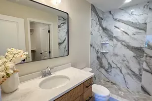 3621 Meadow Sage Court SE, Rochester, MN 55904 - Photo 12