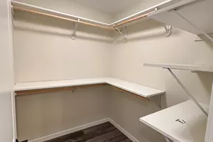 3621 Meadow Sage Court SE, Rochester, MN 55904 - Photo 14