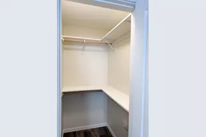 3621 Meadow Sage Court SE, Rochester, MN 55904 - Photo 28