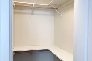 3621 Meadow Sage Court SE, Rochester, MN 55904 - Photo 28