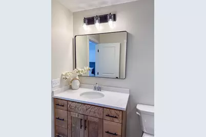 3621 Meadow Sage Court SE, Rochester, MN 55904 - Photo 10