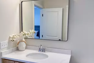 3621 Meadow Sage Court SE, Rochester, MN 55904 - Photo 10