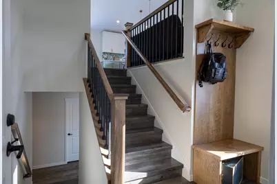 3621 Meadow Sage Court SE, Rochester, MN 55904 - Photo 22