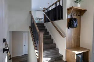 3621 Meadow Sage Court SE, Rochester, MN 55904 - Photo 22