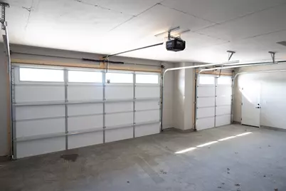 3621 Meadow Sage Court SE, Rochester, MN 55904 - Photo 38