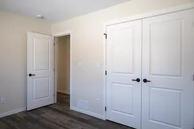 3621 Meadow Sage Court SE, Rochester, MN 55904 - Photo 18