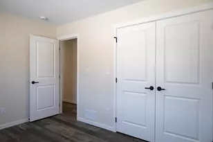 3621 Meadow Sage Court SE, Rochester, MN 55904 - Photo 18