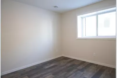 3621 Meadow Sage Court SE, Rochester, MN 55904 - Photo 30