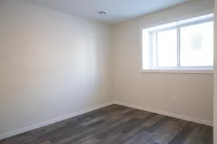 3621 Meadow Sage Court SE, Rochester, MN 55904 - Photo 30