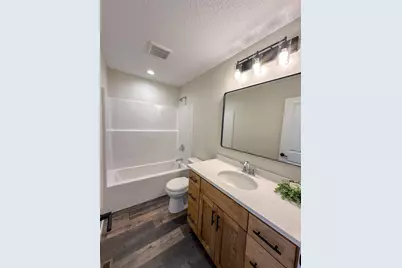 3621 Meadow Sage Court SE, Rochester, MN 55904 - Photo 20