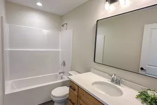 3621 Meadow Sage Court SE, Rochester, MN 55904 - Photo 20