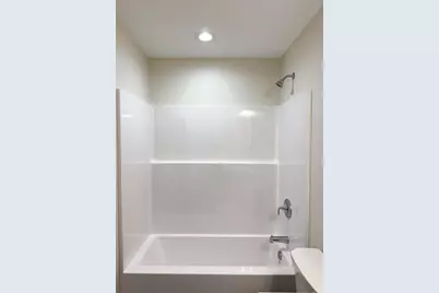 3621 Meadow Sage Court SE, Rochester, MN 55904 - Photo 32