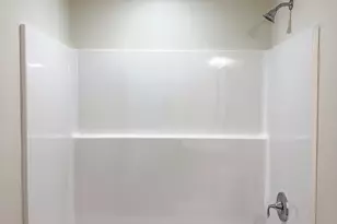 3621 Meadow Sage Court SE, Rochester, MN 55904 - Photo 32