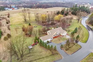 7645 84th Ave N, Greenfield, MN 55373 - Photo 44