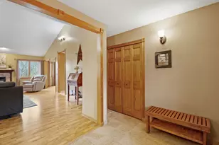 7645 84th Ave N, Greenfield, MN 55373 - Photo 4