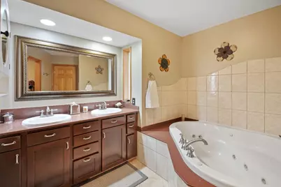 7645 84th Avenue N, Greenfield, MN 55373 - Photo 22