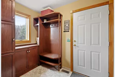 7645 84th Avenue N, Greenfield, MN 55373 - Photo 14