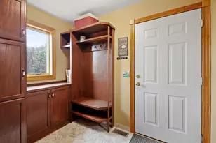 7645 84th Ave N, Greenfield, MN 55373 - Photo 14