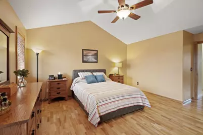 7645 84th Avenue N, Greenfield, MN 55373 - Photo 20