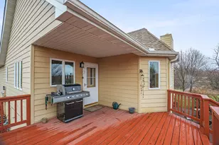 7645 84th Ave N, Greenfield, MN 55373 - Photo 40