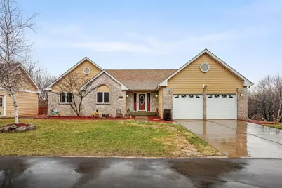 7645 84th Avenue N, Greenfield, MN 55373 - Photo 2