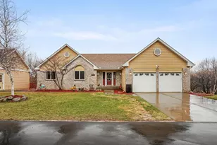 7645 84th Ave N, Greenfield, MN 55373 - Photo 2