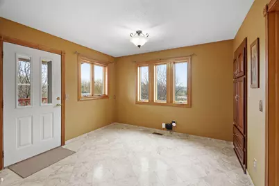 7645 84th Avenue N, Greenfield, MN 55373 - Photo 12