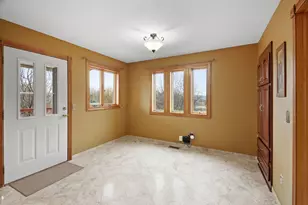 7645 84th Ave N, Greenfield, MN 55373 - Photo 12