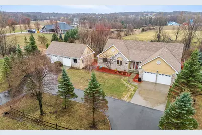 7645 84th Avenue N, Greenfield, MN 55373 - Photo 54