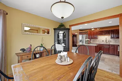 7645 84th Avenue N, Greenfield, MN 55373 - Photo 8