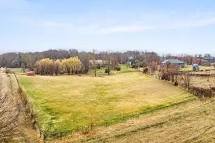 7645 84th Ave N, Greenfield, MN 55373 - Photo 48