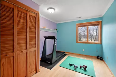 7645 84th Avenue N, Greenfield, MN 55373 - Photo 34