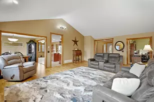 7645 84th Ave N, Greenfield, MN 55373 - Photo 6