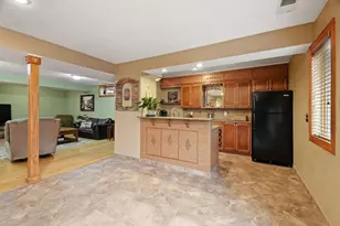 7645 84th Ave N, Greenfield, MN 55373 - Photo 32