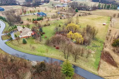 7645 84th Avenue N, Greenfield, MN 55373 - Photo 46