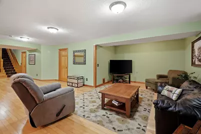 7645 84th Avenue N, Greenfield, MN 55373 - Photo 30