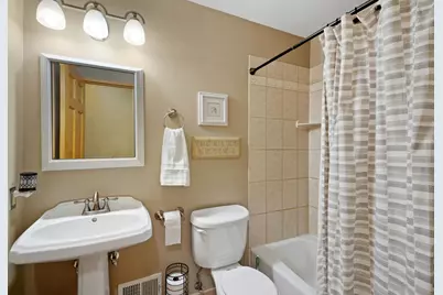 7645 84th Avenue N, Greenfield, MN 55373 - Photo 18