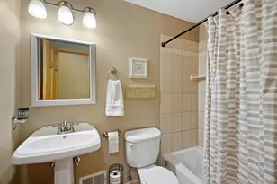 7645 84th Ave N, Greenfield, MN 55373 - Photo 18