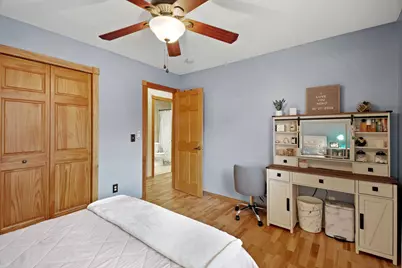 7645 84th Avenue N, Greenfield, MN 55373 - Photo 26