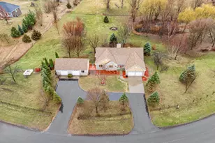 7645 84th Ave N, Greenfield, MN 55373 - Photo 52