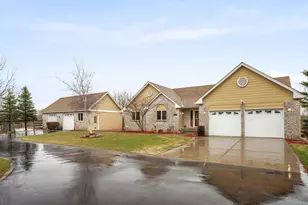 7645 84th Ave N, Greenfield, MN 55373 - Photo 1