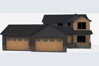 518X 389th Trail, North Branch, MN 55056 - Photo 2