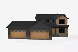 518X 389th Trail, North Branch, MN 55056 - Photo 2