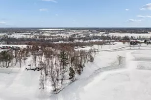 518X 389th Trail, North Branch, MN 55056 - Photo 14