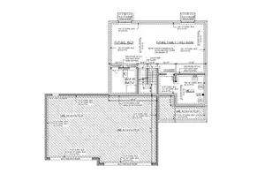 518X 389th Trail, North Branch, MN 55056 - Photo 4