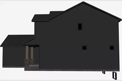 518X 389th Trail, North Branch, MN 55056 - Photo 4