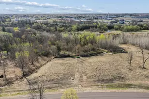 518X 389th Trail, North Branch, MN 55056 - Photo 18