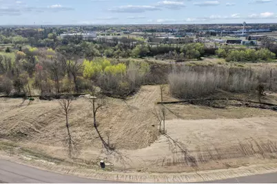518X 389th Trail, North Branch, MN 55056 - Photo 12