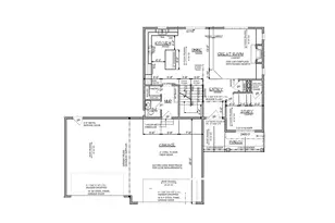 518X 389th Trail, North Branch, MN 55056 - Photo 2