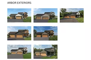 518X 389th Trail, North Branch, MN 55056 - Photo 10